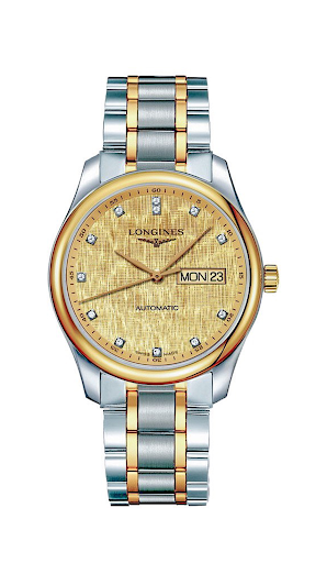 dong-ho-nam-longines-master-collectionL2.628.5.38.7.png